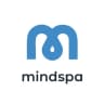 Mindspa | Самопомощь