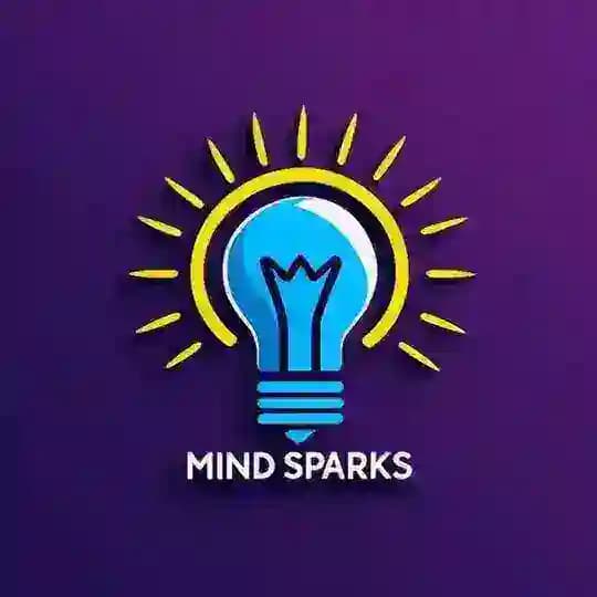 Mind Sparks™ ✨