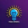 Mind Sparks™ ✨