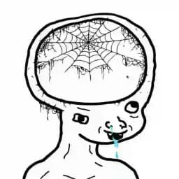 Mindvoid Coin Profile