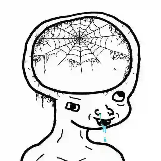 Mindvoid Coin Profile