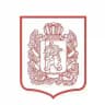 Министерство экологии Красноярского края