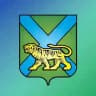 Минэкономразвития Приморья