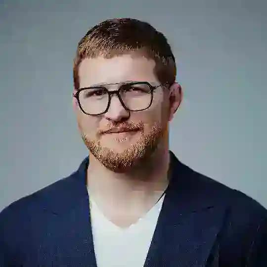 Владимир Минеев