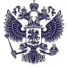 Минэнерго РФ