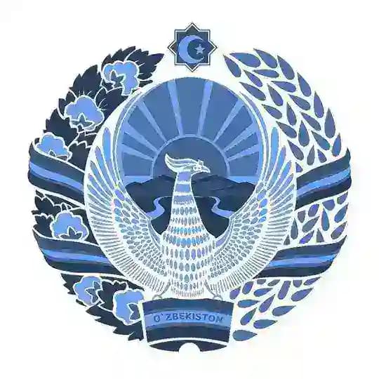 MINENERGY.UZ Profile