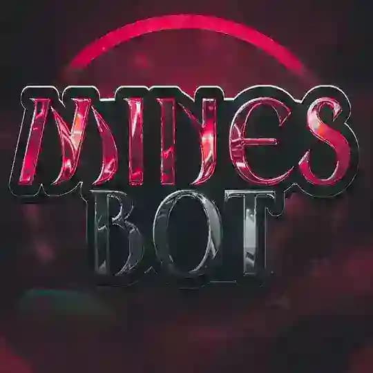 MINES BOT