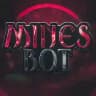 MINES BOT