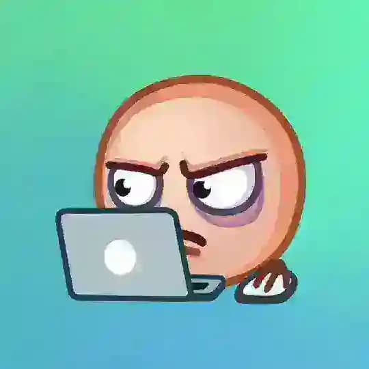 Minesweeper's Mixroom