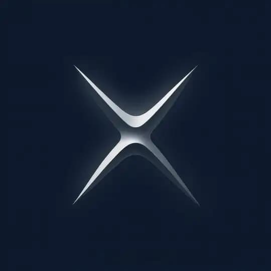 MineX — новости