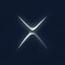 MineX — новости