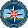 Министерство по делам гражданской обороны и обеспечению безопасности жизнедеятельности населения Республики Саха (Якутия)