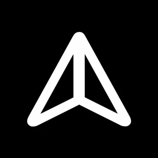 MiniApp