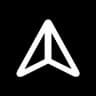 MiniApp