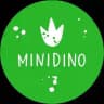 MINIDINO