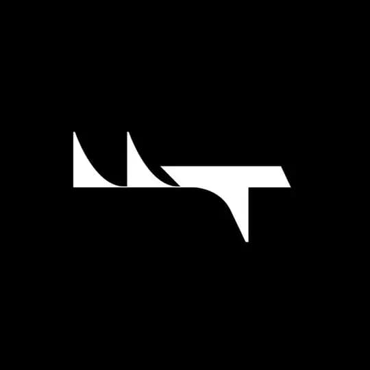 Minimal | Techno | Deep | Progressive
