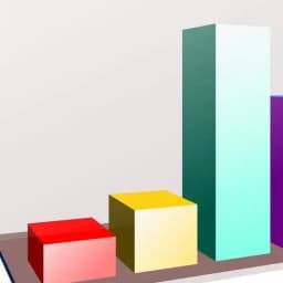 📊 Productos a su precio mínimo registrado! Profile