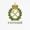 Горный университет | Абитуриенту