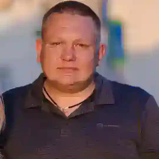 Совершаев Алексей 💰 Майнеры России