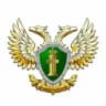 Министерство юстиции Донецкой Народной Республики