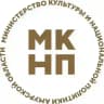 Минкультуры Амурской области