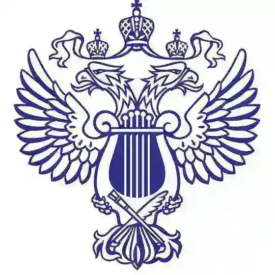 Минкультуры России