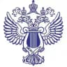 Минкультуры России