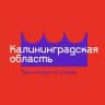 Минкульттуризм_39