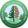 Минлес Хакасии