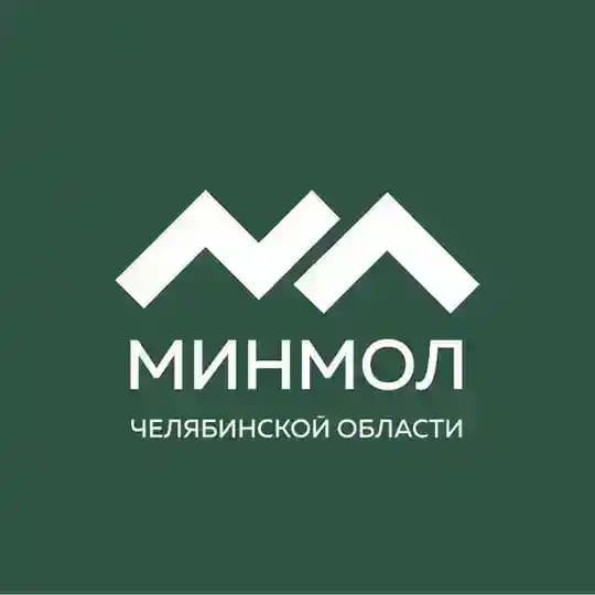 Министерство молодёжи ЧО