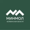 Министерство молодёжи ЧО
