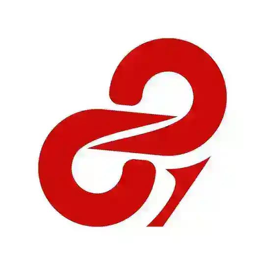 МинМол ЛНР Profile