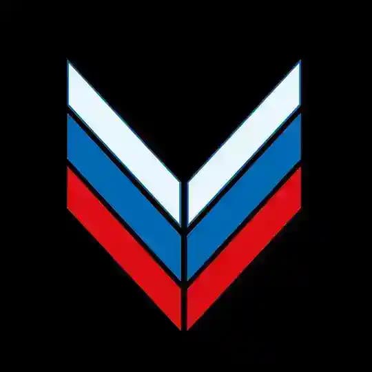Министерство молодёжной политики Запорожской области