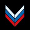 Министерство молодёжной политики Запорожской области