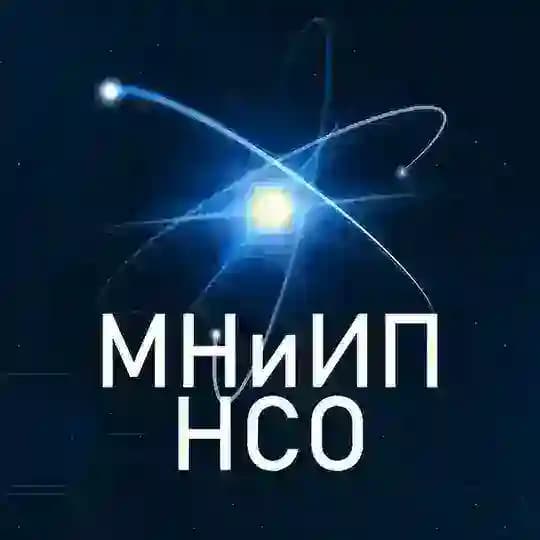 Миннауки НСО | Медиа