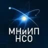 Миннауки НСО | Медиа