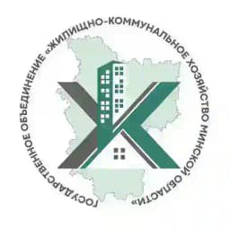 ЖКХ Минщины | Главное Profile
