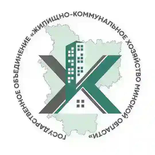 ЖКХ Минщины | Главное Profile