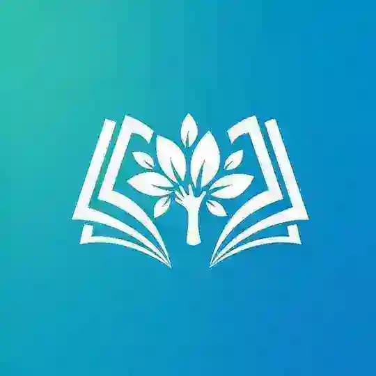 Министерство образования Свердловской области