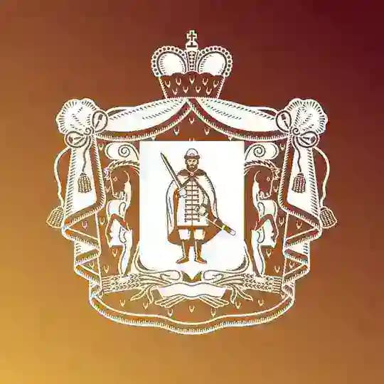 Образование Рязанской области