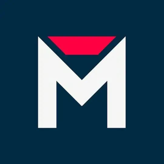 Минправды