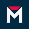 Минправды