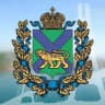 Министерство профессионального образования и занятости населения Приморского края | Минпрофзан
