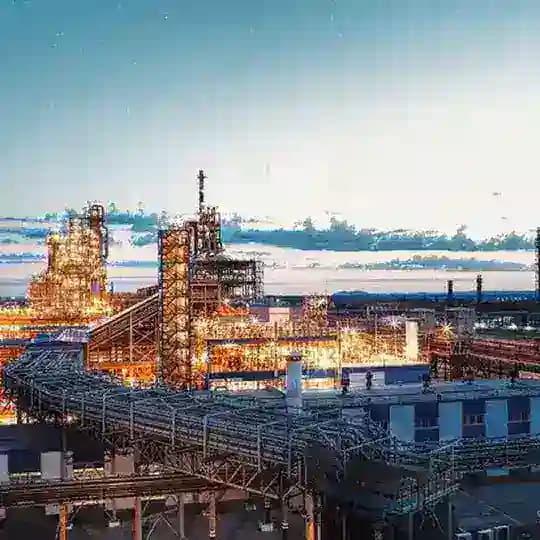 Минпром Башкортостана