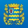 Минская область|О главном