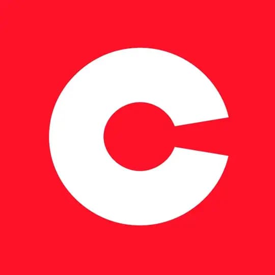 СТВ | Новости Беларусь