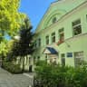 БЕЛПОЧТА | Минский филиал