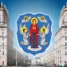 Мингорисполком