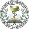 Минский государственный медицинский колледж