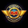 Минский метрополитен